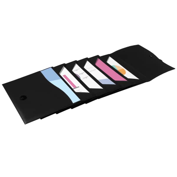 Product 73542 Image 2